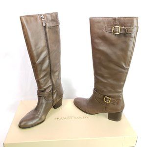Franco Sarto Boots